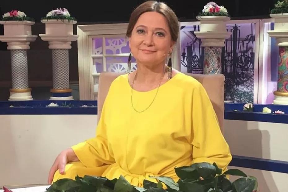 Боги осыпают бриллиантами: астролог Глоба назвала три знака Зодиака, которые сорвут жирный куш в мае-2025 Боги осыпают бриллиантами: астролог Глоба назвала три знака Зодиака, которые сорвут жирный куш в мае-2025