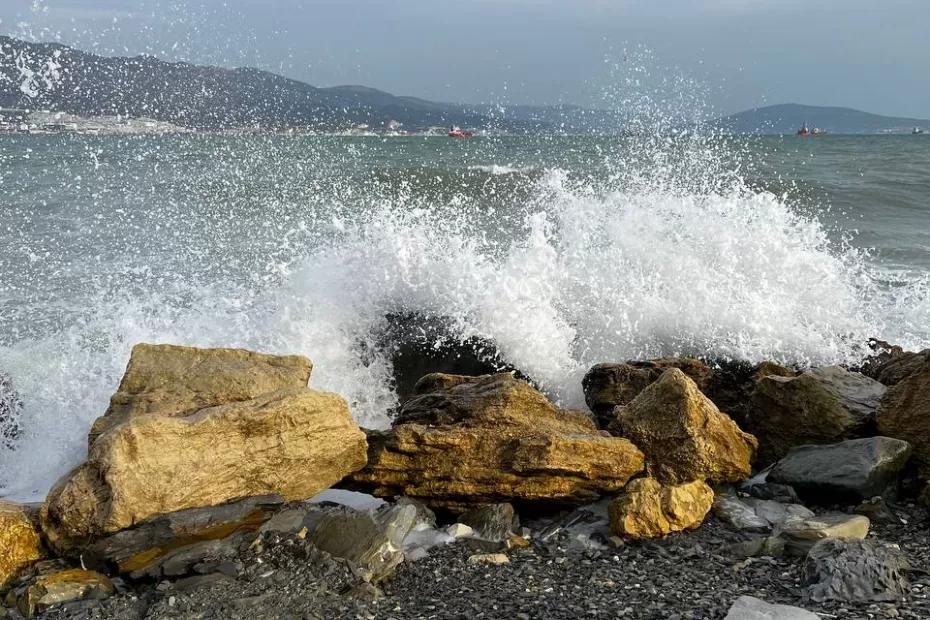 Прозрачная вода, чисто и почти нет народа: 30 самых красивых пляжей Краснодарского края: Прозрачная вода, чисто и почти нет народа: 30 самых красивых пляжей Краснодарского края: