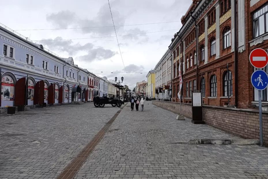 У умных людей всегда присутствует эта цифра в дате рождения: проверьте свою и знакомых У умных людей всегда присутствует эта цифра в дате рождения: проверьте свою и знакомых