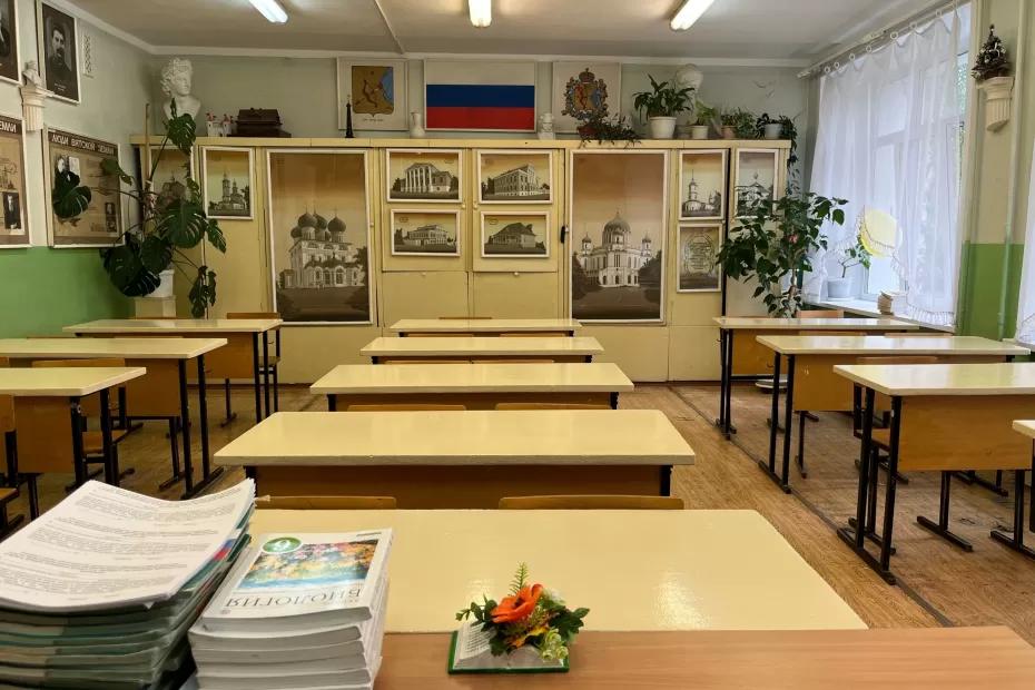 Летние каникулы сократят вдвое: утверждены новые даты - дети в полном ауте, а родители в восторге Летние каникулы сократят вдвое: утверждены новые даты - дети в полном ауте, а родители в восторге