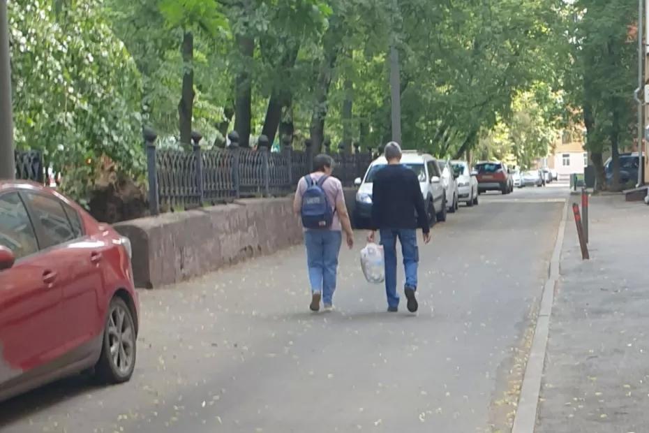 13-я пенсия для пожилых: в Госдуме пояснили о новой доплате пенсионерам. Кому будет приходить выплата 13-я пенсия для пожилых: в Госдуме пояснили о новой доплате пенсионерам. Кому будет приходить выплата