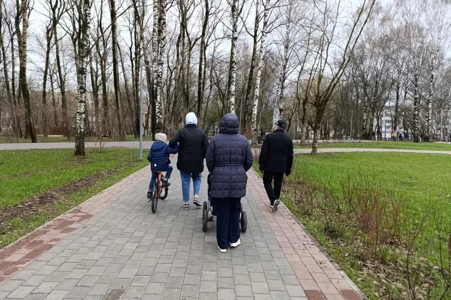 11 плохих привычек, которые на самом деле делают вас умнее и здоровее - что рассказали ученые? 11 плохих привычек, которые на самом деле делают вас умнее и здоровее - что рассказали ученые?