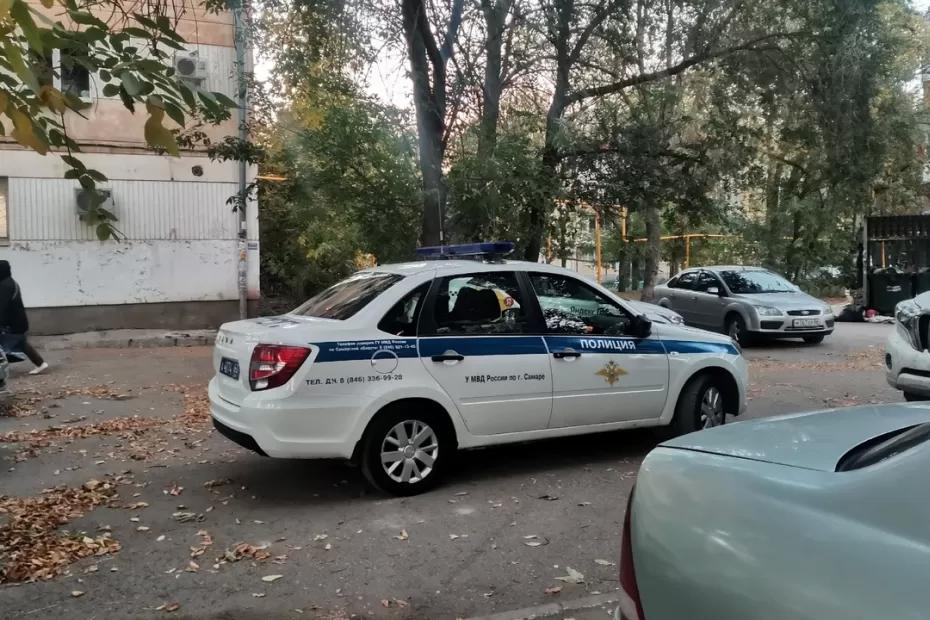 С 23 мая водительские права можно выбросить: новое правило ГИБДД шокирует водителей С 23 мая водительские права можно выбросить: новое правило ГИБДД шокирует водителей