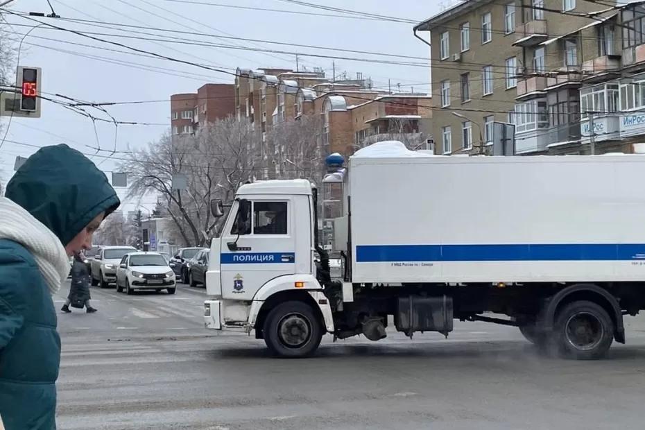 С начала лета водительское удостоверение можно выбросить: новое требование от ГАИ повергло автомобилистов в шок С начала лета водительское удостоверение можно выбросить: новое требование от ГАИ повергло автомобилистов в шок