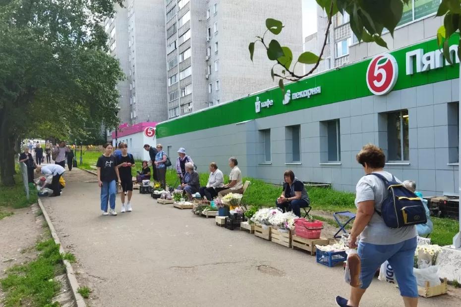 Почему в магазинах больше не расплачиваюсь картой: оказалось кассиры «Пятерочки» и «Магнита» внимательно смотрят на эти данные Почему в магазинах больше не расплачиваюсь картой: оказалось кассиры «Пятерочки» и «Магнита» внимательно смотрят на эти данные