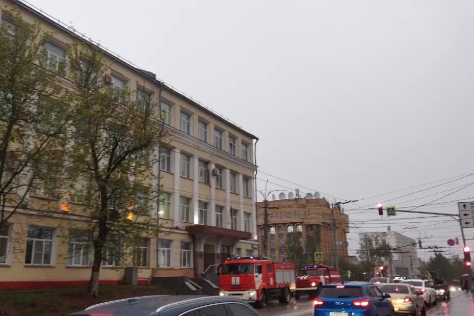 Забудьте про жаркое лето, его не будет: метеорологи дали новый прогноз на ближайшие три месяца