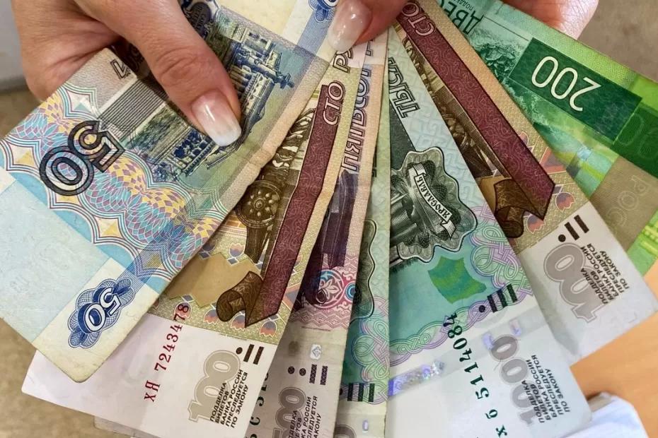 Индексации больше не будет, но пенсии пересчитают в начале июня. Пенсионеров ждет большой сюрприз Индексации больше не будет, но пенсии пересчитают в начале июня. Пенсионеров ждет большой сюрприз