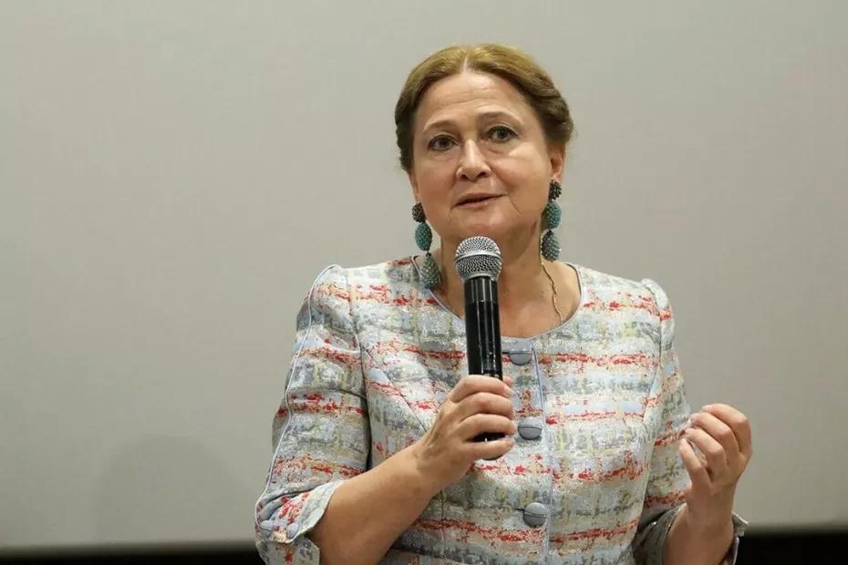 С 3 июня наступит настоящий ад: Глоба прописала свежий гороскоп этим трем знакам С 3 июня наступит настоящий ад: Глоба прописала свежий гороскоп этим трем знакам