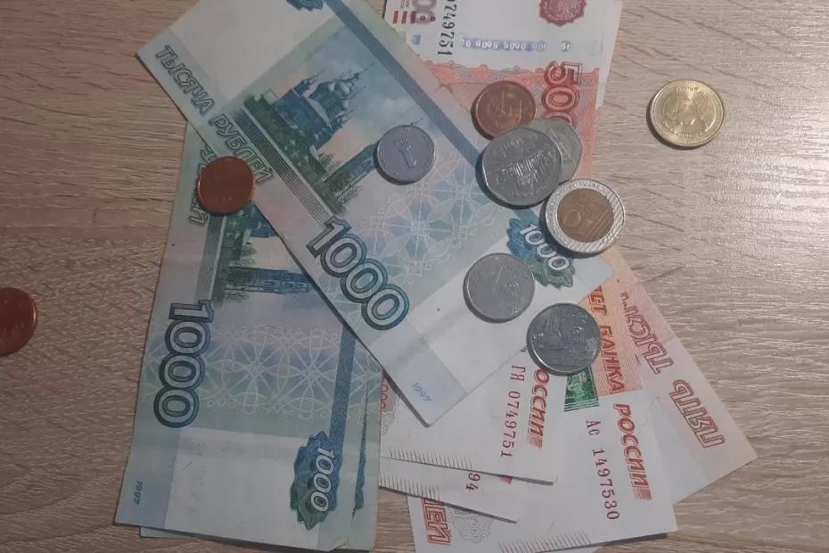 Соцзащита забирает выплаченные пособия - 1 категорию льготников даже обяжут явиться в суд