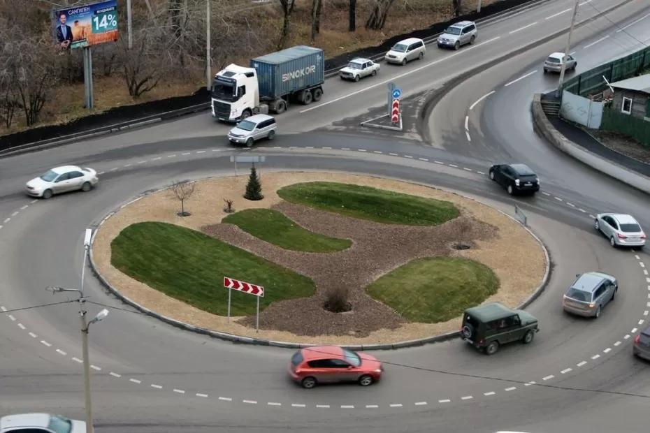 «Теперь это полностью запрещено»: вводится новое правило в РФ для всех, кто водит автомобиль «Теперь это полностью запрещено»: вводится новое правило в РФ для всех, кто водит автомобиль