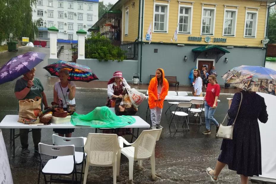 В какие регионы России придут дожди, а кто будет изнывать от адской жары - синоптики рассказали, какая погода нагрянет в июне В какие регионы России придут дожди, а кто будет изнывать от адской жары - синоптики рассказали, какая погода нагрянет в июне