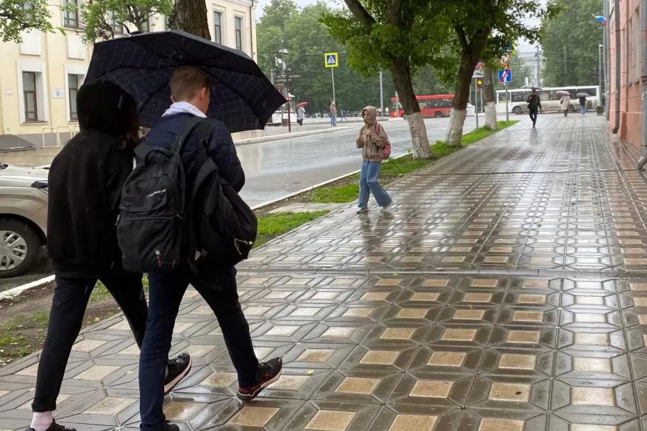 Каким будет лето 2025 после аномально теплой зимы: синоптики рассказали, к чему готовиться российским дачникам и горожанам Каким будет лето 2025 после аномально теплой зимы: синоптики рассказали, к чему готовиться российским дачникам и горожанам