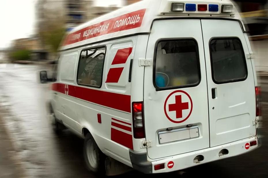 По телефону умоляла о помощи, но скорая приехала только через три часа: молодая мама впала в кому и скончалась По телефону умоляла о помощи, но скорая приехала только через три часа: молодая мама впала в кому и скончалась