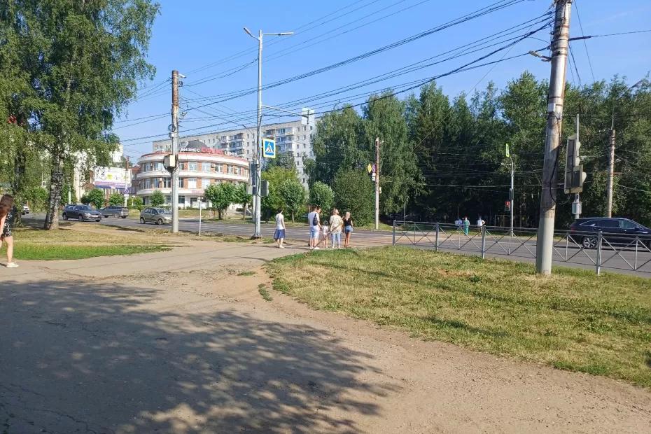 Лето по полной отыграется за холодную весну: синоптики предупредили россиян об аномальной жаре в июне Лето по полной отыграется за холодную весну: синоптики предупредили россиян об аномальной жаре в июне