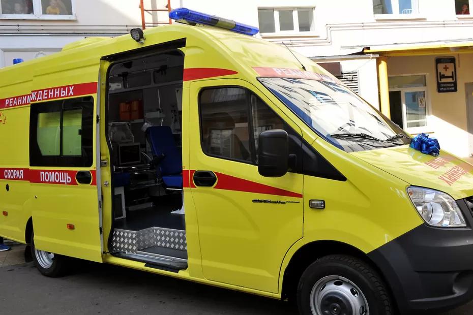 По телефону просила о помощи, но скорая помощь приехала только через три часа: молодая мама впала в кому и скончалась По телефону просила о помощи, но скорая помощь приехала только через три часа: молодая мама впала в кому и скончалась