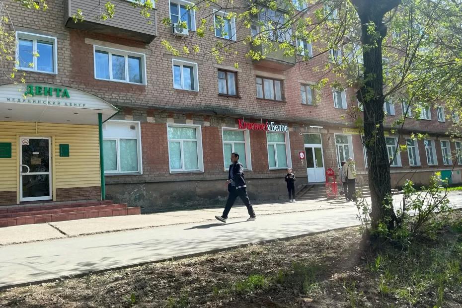 С 16 июня все будет бесплатно: «Пятёрочка», «Красное&Белое» и «Магнит» приняли решение С 16 июня все будет бесплатно: «Пятёрочка», «Красное&Белое» и «Магнит» приняли решение