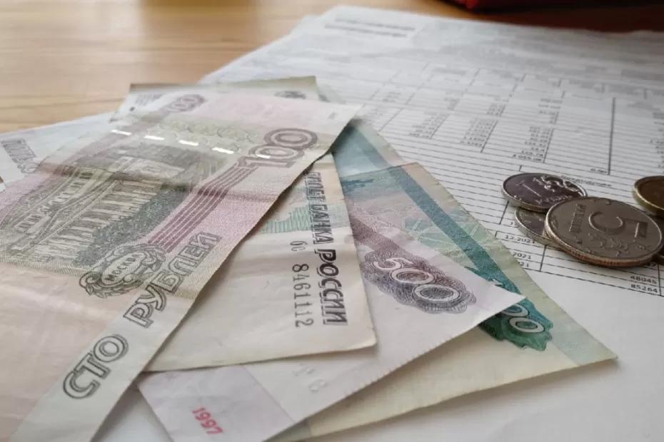Платить за квартиру больше не придется: пенсионеров обрадовали новой льготой Платить за квартиру больше не придется: пенсионеров обрадовали новой льготой