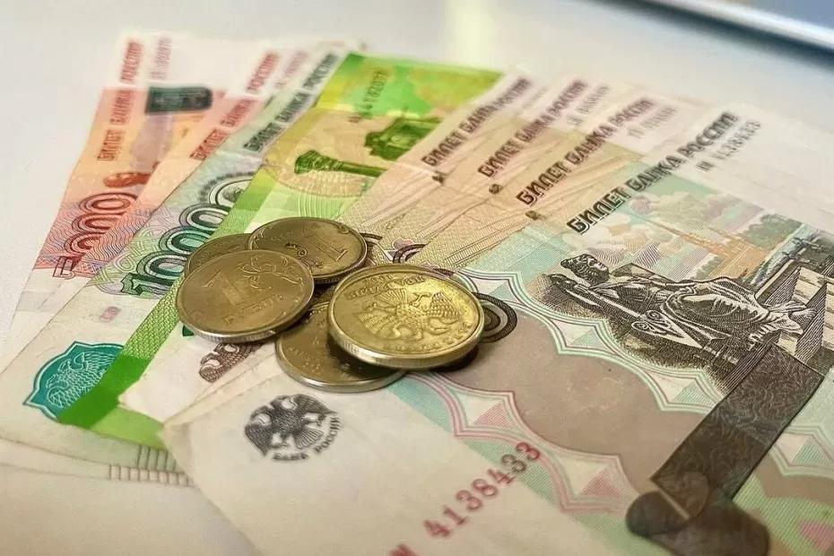 Сколько прибавят и за что: 1 августа 2025 года работающим пенсионерам повысят пенсию Сколько прибавят и за что: 1 августа 2025 года работающим пенсионерам повысят пенсию
