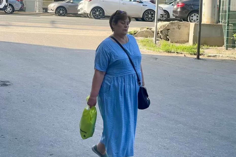Опубликован новый график выхода на пенсию - список уже составлен по годам
