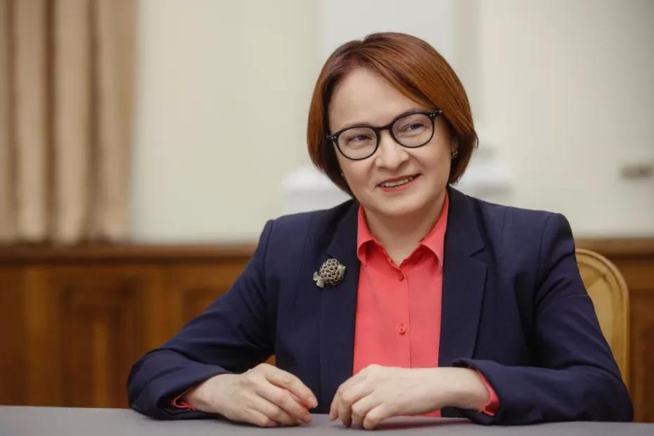 Касается всех, у кого пока хватает денег на продукты питания: ЦБ обратился к россиянам