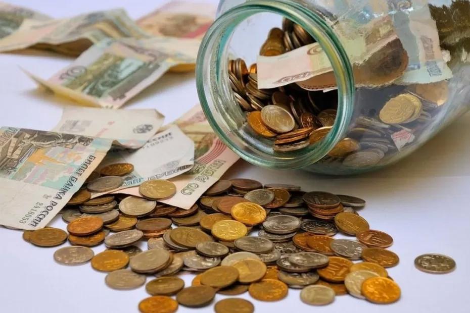 Владельцы сбережений в полном недоумении с 7 июля: ЦБ объявил неожиданную новость