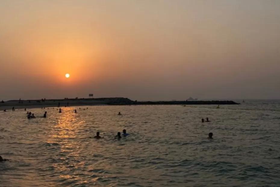 Переехали на Черное море - «свихнулись» спустя полгода: что довело российских туристов и причем тут «Пятерочка» с «Магнитом» Переехали на Черное море - «свихнулись» спустя полгода: что довело российских туристов и причем тут «Пятерочка» с «Магнитом»