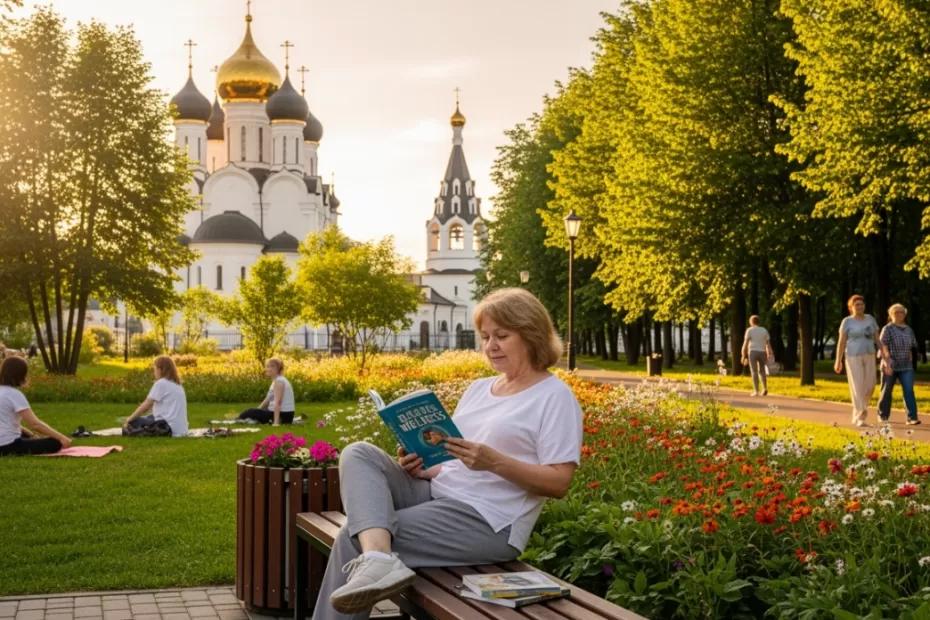 Астрологи выделили 4 знака Зодиака с самым крепким здоровьем - узнайте, входит ли ваш в число счастливчиков Астрологи выделили 4 знака Зодиака с самым крепким здоровьем - узнайте, входит ли ваш в число счастливчиков