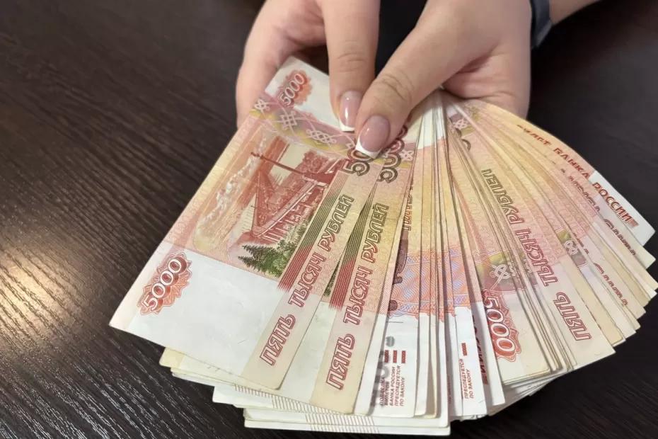 Опасная ловушка потребления: благодаря этому методу вы перестанете тратить деньги на ненужное Опасная ловушка потребления: благодаря этому методу вы перестанете тратить деньги на ненужное