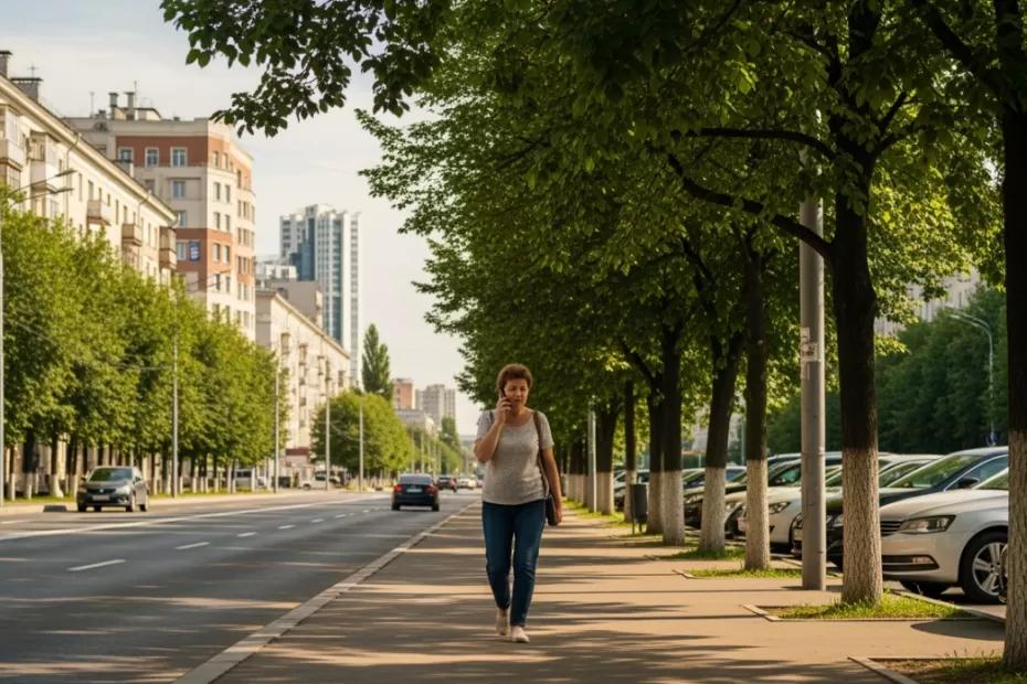Выдает необразованность: в этом слове нет буквы Д, но многие ее упорно добавляют Выдает необразованность: в этом слове нет буквы Д, но многие ее упорно добавляют