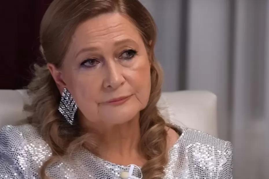 Все, о чем мечтали: Тамара Глоба назвала Знаки, чьи мечты сбудутся до начала осени Все, о чем мечтали: Тамара Глоба назвала Знаки, чьи мечты сбудутся до начала осени