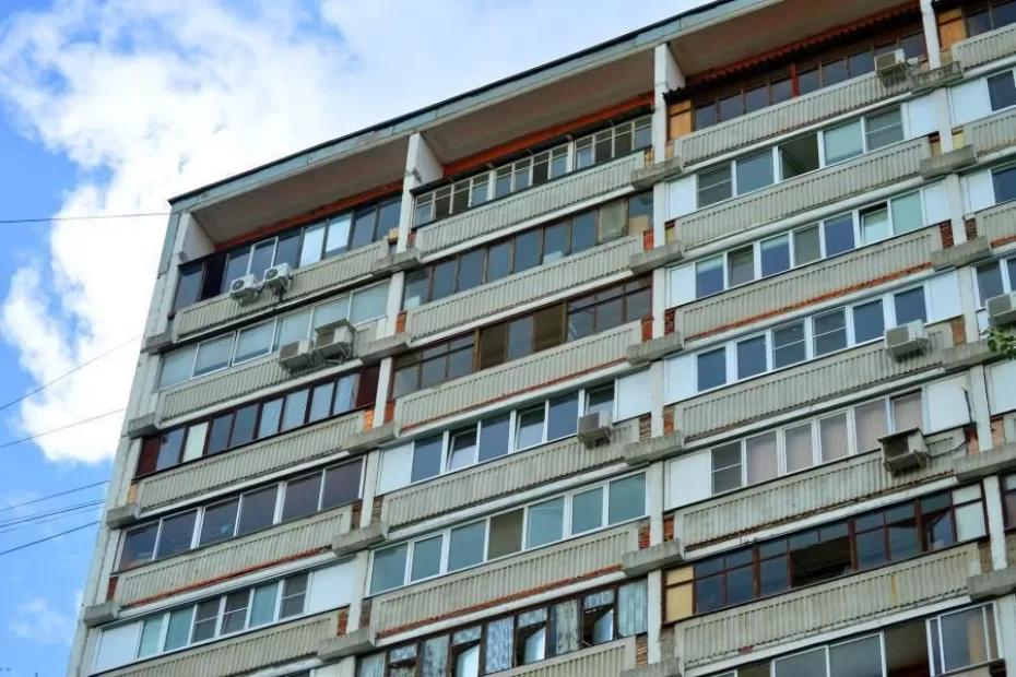 С сегодняшнего дня запрещено: штраф 250 тысяч рублей для тех, у кого в квартире есть балкон С сегодняшнего дня запрещено: штраф 250 тысяч рублей для тех, у кого в квартире есть балкон