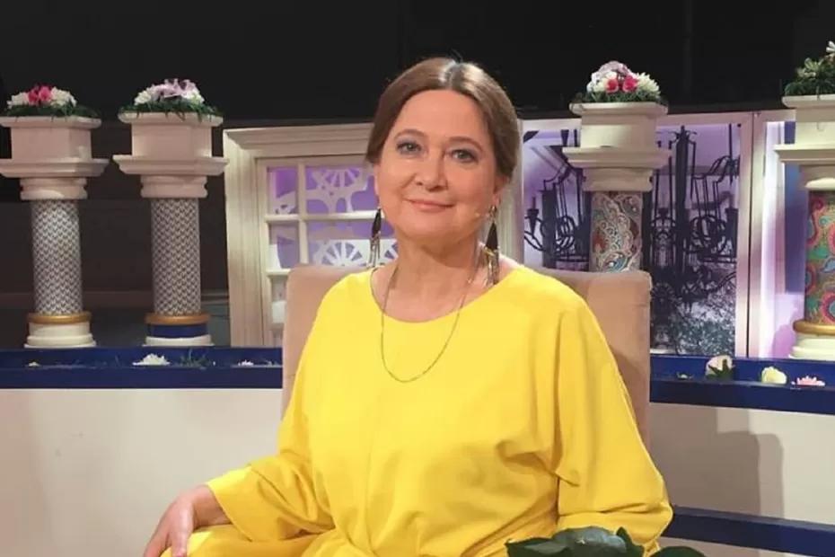 Их выбрали Боги: Тамара Глоба назвала знаки Зодиака, которые заработают огромные деньги с в июле 2025 года