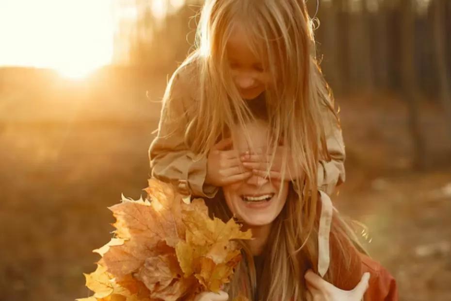 Бабье лето-2025: синоптик Вильфанд сообщил россиянам, стоит ли ждать аномально тёплую погоду в сентябре