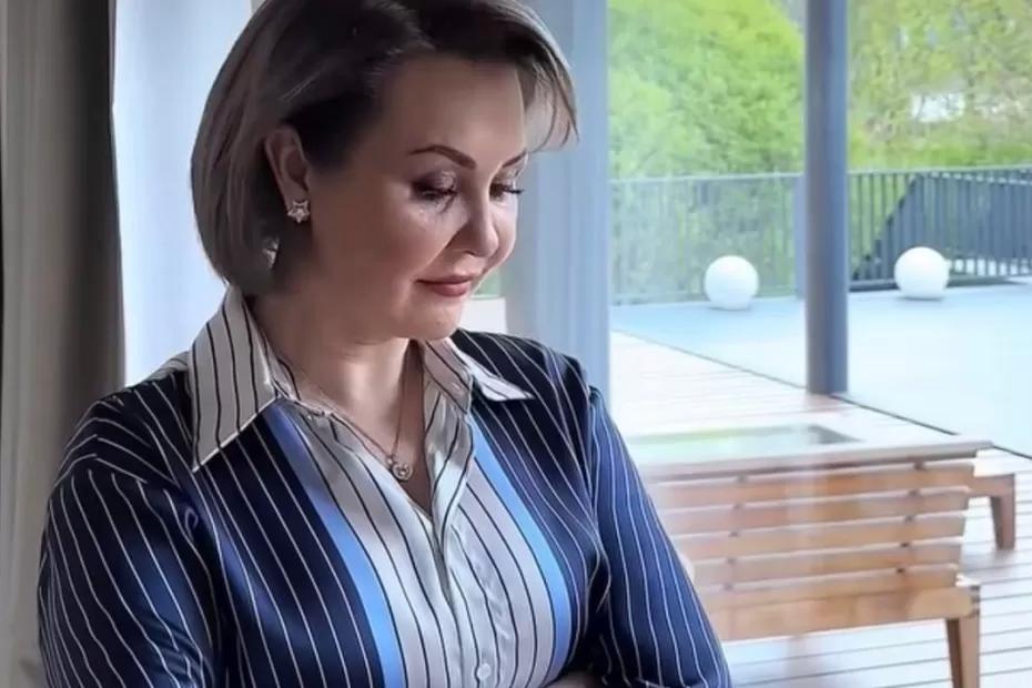 Попутный ветер до конца жизни: Василиса Володина назвала 2 знака, для которых наступает золотое время уже с 2 октября