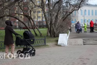 У талантливых людей всегда есть эта цифра в дате рождения: проверьте