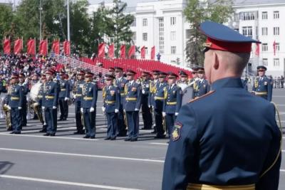 «Выходные перенесут». Россиян удивили важными изменениями по майским праздникам