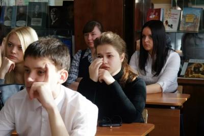 Школьники плачут от счастья, родители хватаются за сердце: в Госдуме сообщили о полной отмене ЕГЭ