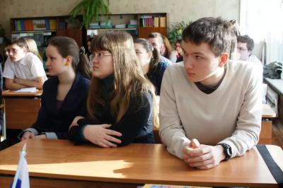 Школьники плачут от счастья, родители хватаются за сердце: Госдума снова сделали заявление о полной отмене ЕГЭ