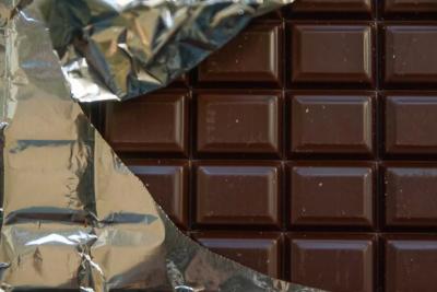 «Не берите - это подделка»: Роскачество назвало марки шоколада, где сплошная пальма