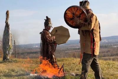 СВО закончится: астролог-нумеролог и шаман-мистик поделились прогнозом об окончании военного конфликта