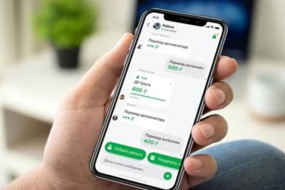 С сегодняшнего дня: Сбербанк предупредил россиян, на чьих телефонах есть «Сбербанк Онлайн»