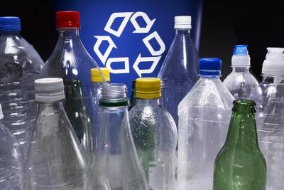Богатый урожай гарантирован: не выбрасывайте пластиковые бутылки