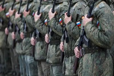 Новый министр обороны Белоусов высказался о возможности мобилизации в РФ