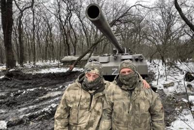 СВО закончится: астролог-нумеролог и шаман-мистик поделились прогнозами о завершении вооружённого столкновения на Украине