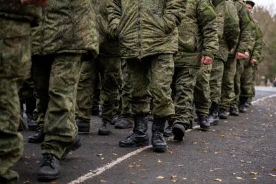 Новый министр обороны Андрей Белоусов высказался о возможности мобилизации в РФ