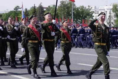 «СВО завершится»: одаренный удивительными способностями предсказатель и математик Григорий Кваша рассчитал точную дату и победителя