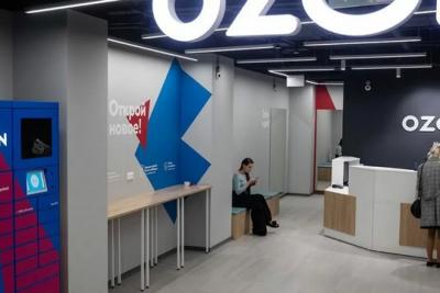 «Мы перестаем работать c 1 июня»: Ozon и Wildberries приняли безжалостное решение для всех россиян