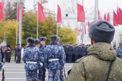 «Вплоть до 2028 года»: Глоба и Дараган предсказали конец СВО