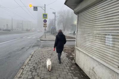 В июне придёт две пенсии подряд: ситуация в стране готовит пенсионеров к изменениям