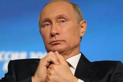 Решение принято: президент Владимир Путин определил сроки демобилизации участников СВО